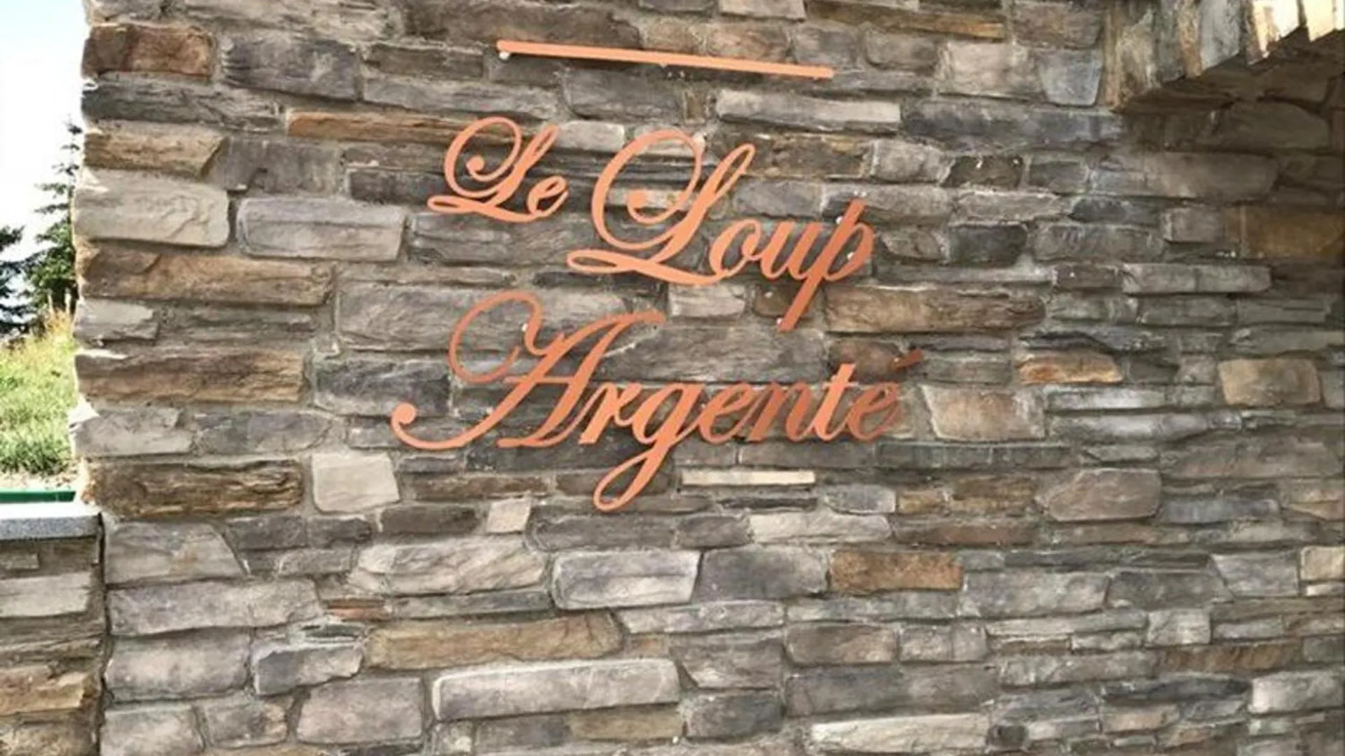 Appartement Montgenèvre, 4 pièces, 9 personnes - FR-1-266-158 Francia
